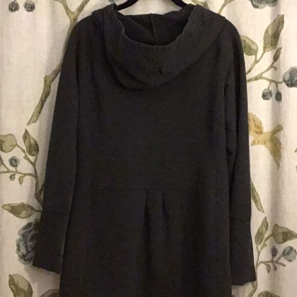 ♥️The North Face Hoodie - Picture 4 of 4